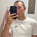 Илья, 18 лет