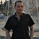 Алексей, 39 лет