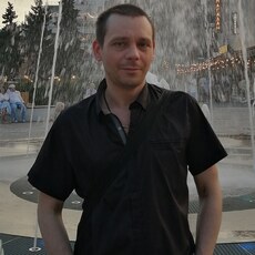Фотография мужчины Алексей, 39 лет из г. Нижний Новгород