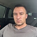 Артур, 33 года