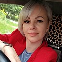 Алена, 39 лет