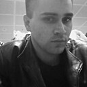Алексей, 37 лет