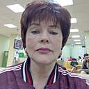 Алина, 61 год
