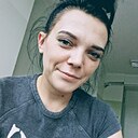Anastasiia, 31 год