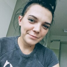 Фотография девушки Anastasiia, 31 год из г. Люблин