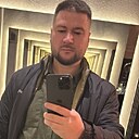 Никита, 33 года