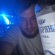 Фотография мужчины Дмитрий, 27 лет из г. Павлодар