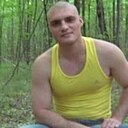 Андрей, 46 лет
