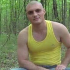 Фотография мужчины Андрей, 46 лет из г. Хмельницкий