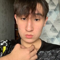 Фотография мужчины Саня, 18 лет из г. Новый Уренгой