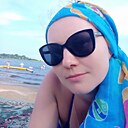 Татьяна, 41 год