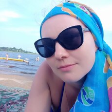 Фотография девушки Татьяна, 41 год из г. Псков
