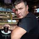 Геннадий, 44 года