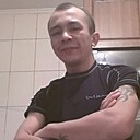 Михаил, 33 года