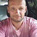 Андрей, 45 лет