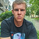 Сергей, 28 лет