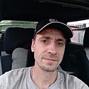 Иван, 30 лет