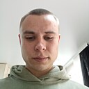 Дмитрий, 21 год