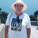 Татьяна, 54 года