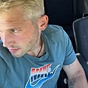 Стас Стас, 32 года
