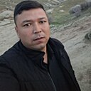 Коля, 36 лет
