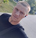 Денис, 31 год