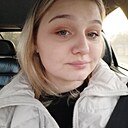 Елена, 20 лет