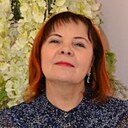 Екеатерина, 56 лет