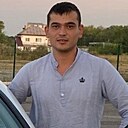 Руслан, 27 лет