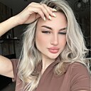 Екатерина, 26 лет
