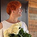 Ирина, 50 лет