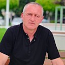 Михаил, 37 лет