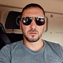 Максим, 33 года