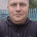 Александр, 37 лет