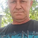 Александр, 51 год