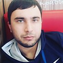 Эльдар, 29 лет