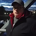 Андрей, 34 года