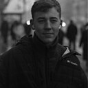 Артем, 22 года