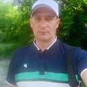 Валерий, 37 лет