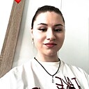 Олеся, 18 лет