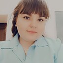 Наталія, 19 лет