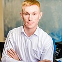 Евгений, 26 лет