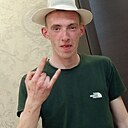 Михаил, 26 лет