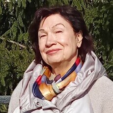 Фотография девушки Алина, 70 лет из г. Могилев