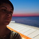 Олеся, 37 лет