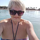 Татьяна, 53 года