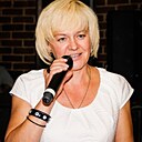 Татьяна, 53 года