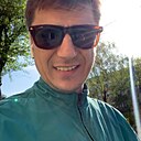 Евгений, 37 лет