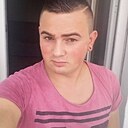 Marian, 30 лет