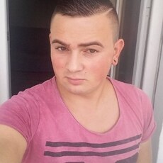 Фотография мужчины Marian, 31 год из г. Bacău
